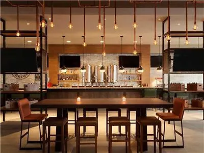 Turquoize At Hyatt Ziva Cancun (Adults Only) Resort