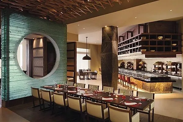 Turquoize At Hyatt Ziva Cancun (Adults Only) 5*,  Mexico