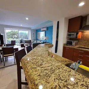 Apartamento Villamagna