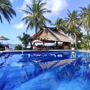 Sina - Adults Only *** Cancún