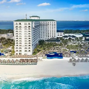 Jw Marriott & ***** Cancún